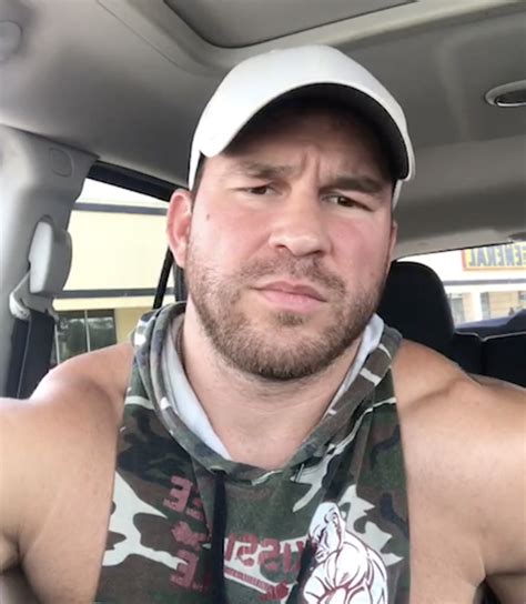 Nathan Griffith OnlyFans Reviews 